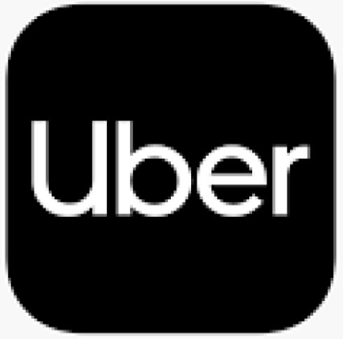 Uber Technologies Inc.